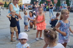 2019-08-25-16.32.59-1