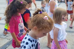 2019-08-25-16.33.05-1