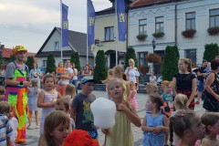 2019-08-25-16.33.31-1