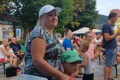 2019-08-25-16.33.39-1