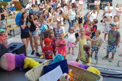 2019-08-25-16.34.45-1