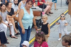 2019-08-25-16.35.01-1