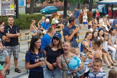 2019-08-25-16.35.03-1