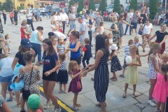 2019-08-25-16.37.03-1