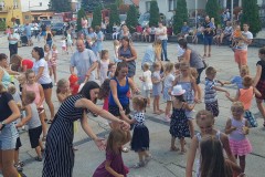 2019-08-25-16.37.27-1