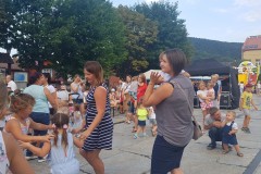 2019-08-25-16.39.13-1