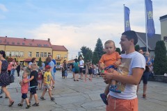 2019-08-25-16.39.16-1