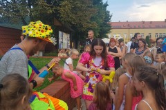 2019-08-25-16.42.33-1