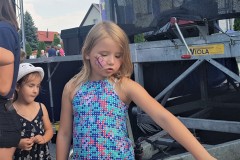 2019-08-25-16.42.43-1