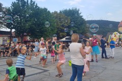 2019-08-25-16.44.30-1