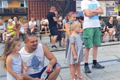 2019-08-25-16.45.21-1