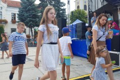 2019-08-25-16.50.39-1