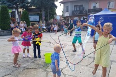 2019-08-25-16.53.15-1