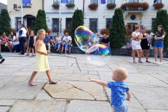 2019-08-25-16.53.34-1