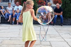 2019-08-25-16.53.36-1