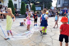 2019-08-25-16.54.01-1