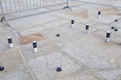 2019-08-25-16.56.07-1