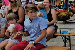 2019-08-25-16.57.17-1