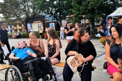 2019-08-25-16.57.22-1