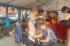 2019-08-25-17.47.55-1