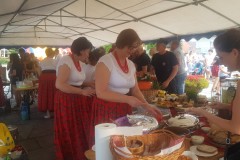 2019-08-25-17.48.04-1