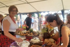 2019-08-25-17.48.17-1