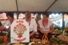 2019-08-25-17.50.13-1