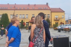 2019-08-25-17.50.49-1