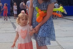 2019-08-25-17.51.03-1