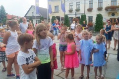 2019-08-25-17.51.45-1