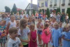 2019-08-25-17.51.50-1