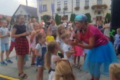 2019-08-25-17.52.37-1