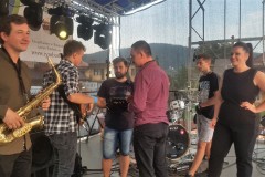 2019-08-25-17.53.31-1