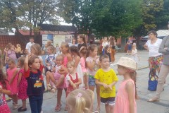 2019-08-25-17.59.45-1