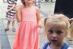 2019-08-25-18.00.22-1