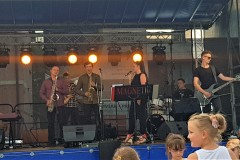 2019-08-25-18.08.11-1