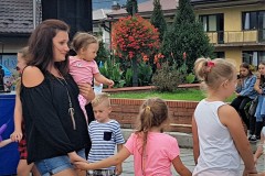 2019-08-25-18.08.57-1