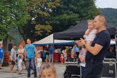 2019-08-25-18.09.51-1