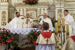 WhatsApp-Image-2018-05-27-at-22