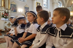 WhatsApp Image 2018-05-27 at 22.10.17