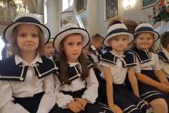 WhatsApp Image 2018-05-27 at 22.10.19