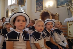 WhatsApp Image 2018-05-27 at 22.10.20 (1)