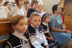 WhatsApp Image 2018-05-27 at 22.10.20 (2)