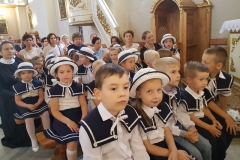 WhatsApp Image 2018-05-27 at 22.10.20