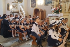 WhatsApp Image 2018-05-27 at 22.10.21 (1)