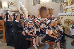 WhatsApp Image 2018-05-27 at 22.10.21 (2)