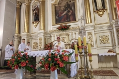 WhatsApp Image 2018-05-27 at 22.10.21 (3)