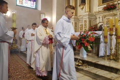 WhatsApp Image 2018-05-27 at 22.10.21 (4)