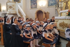 WhatsApp Image 2018-05-27 at 22.10.21