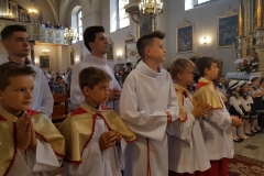 WhatsApp Image 2018-05-27 at 22.10.22 (1)